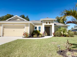 16273 Perdida Ct, Punta Gorda, FL 33955