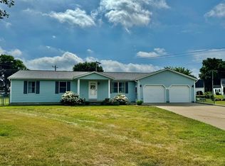 304 Elizabeth Ln, Waverly, OH