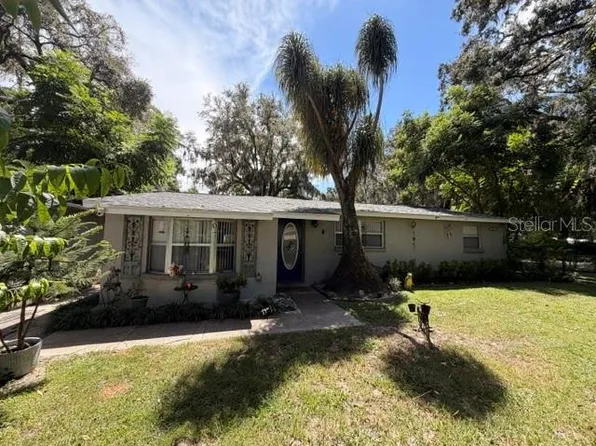 11615 GROVEWOOD AVENUE, THONOTOSASSA, FL 33592