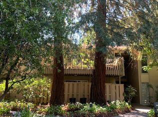 665 Monte Rosa Dr APT 913, Menlo Park, CA 94025