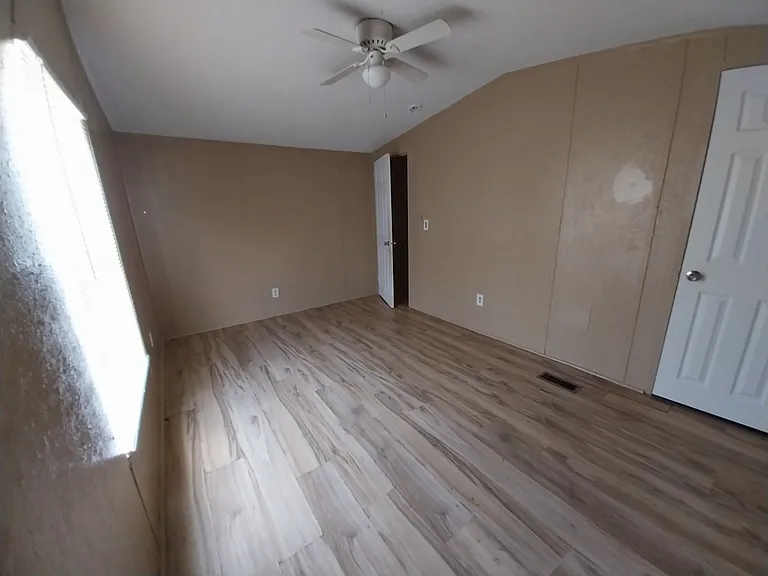 Sunset Ridge MHC - Rent to Own — Photo 31