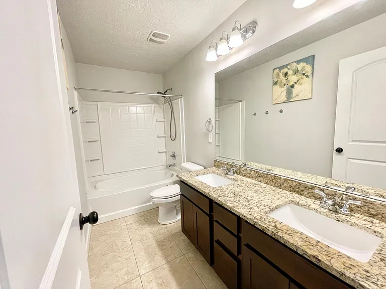10924 S Glenda Ln — Photo 21