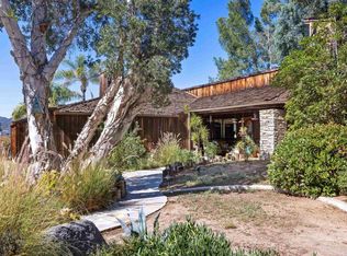 3365 Lake View Ter, Escondido, CA 92029