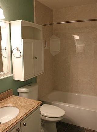 5th image of 4728 Birchbend Ln