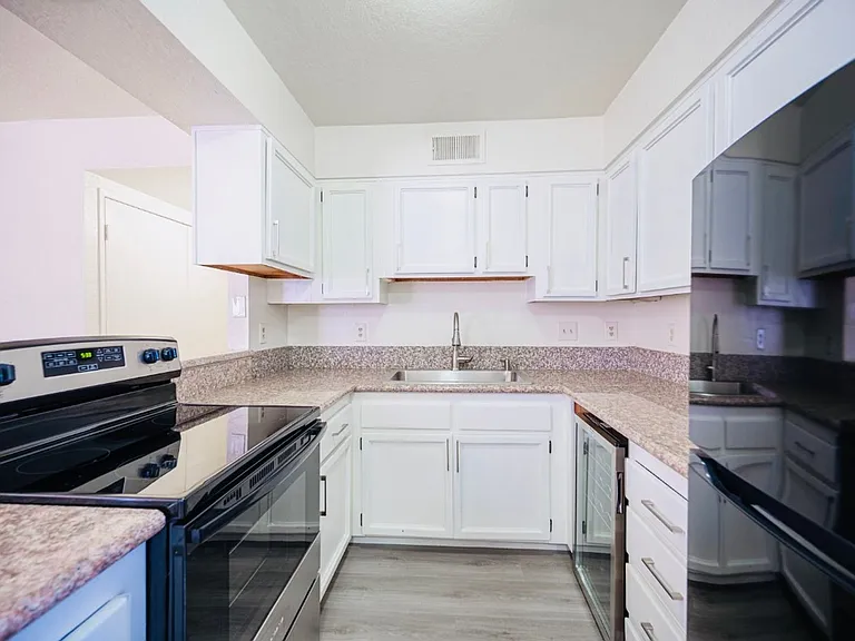 5336 Mancos Ct — Photo 1