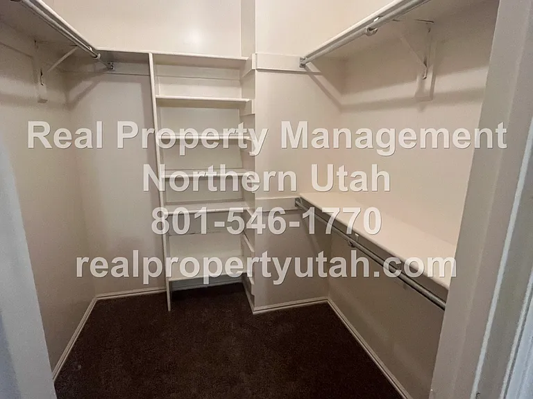 1651 W 1290 N — Photo 15
