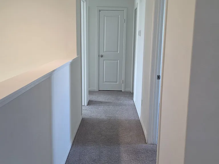 4576 Eagle Ave — Photo 8