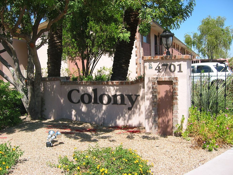 1st image of 4701 N 68th St Unit 147
