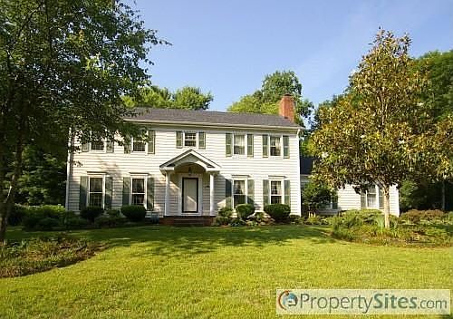 1st image of 3323 Johnny Cake Ln