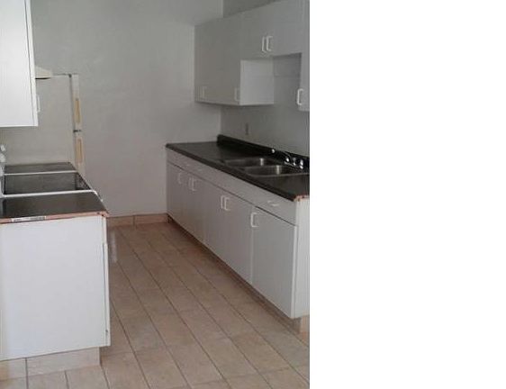 2nd image of 51 E Dakota Ave #210