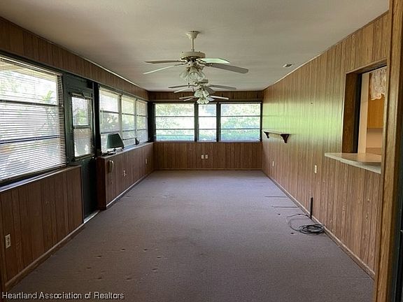 5th image of 248 Phantasy Ave