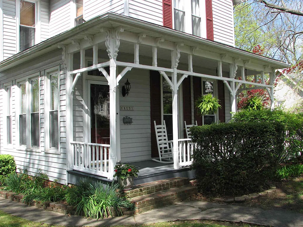 Property photo 5