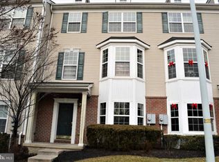 108 Brandywine Dr UNIT 108, Williamstown, NJ 08094