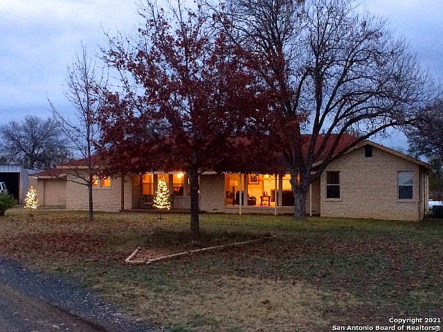 1st image of 1162 N St Hwy 55 N