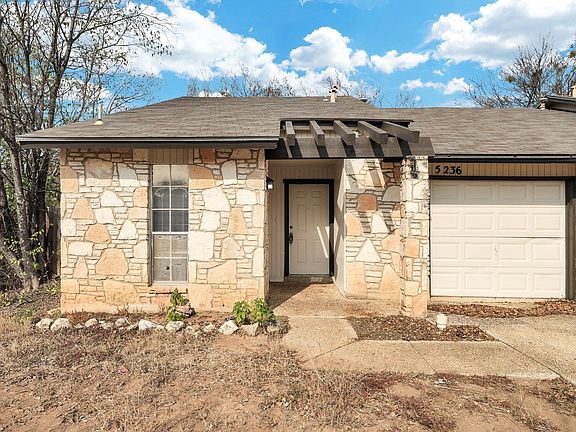 2nd image of 5234 Meadow Rise St #5236