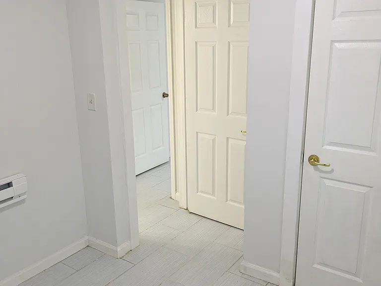 203 Forest Dr #1 — Photo 4