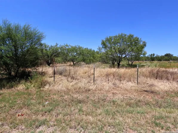 103 County Road 2638 LOT 366, Devine, TX 78016