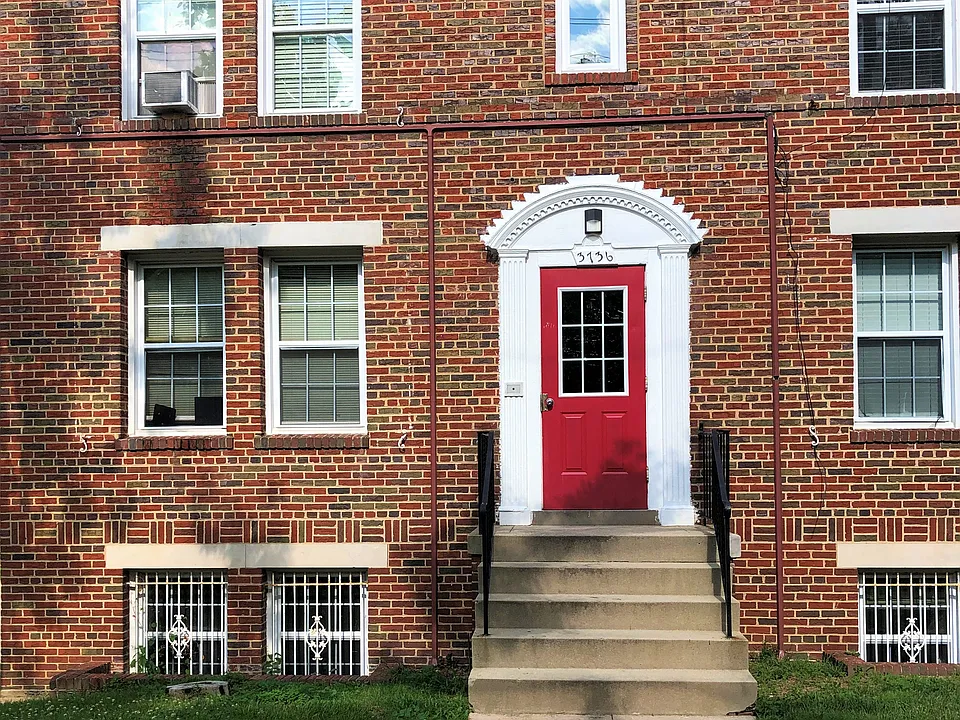 3736 Building