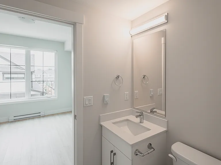 44550 Freshwater Dr — Photo 42