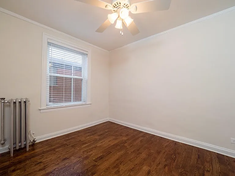 1412 W Chase Ave — Photo 18
