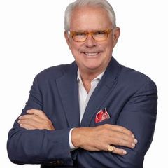 Michael Carr - Real Estate Agent in Fort Lauderdale, FL - Reviews | Zillow