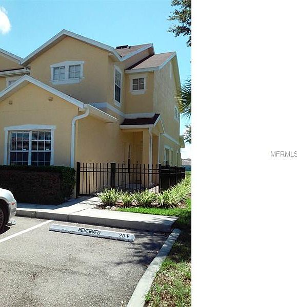 1st image of 11005 Winter Crest Dr