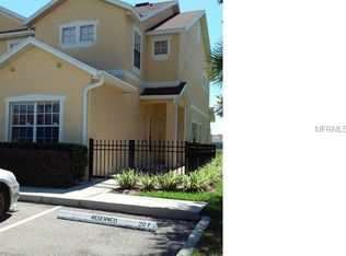 11005 Winter Crest Dr, Riverview, FL 33569
