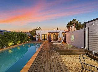 4534 Alice St, San Diego, CA 92115