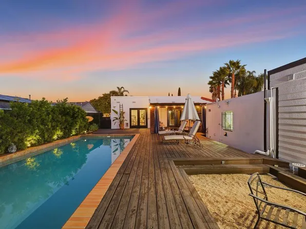 4534 Alice St, San Diego, CA 92115