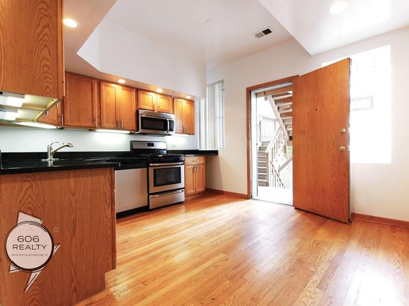 3409 W Parker Ave #2