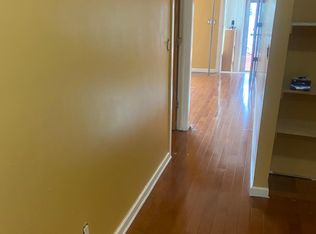 1857 Paulding Ave FLOOR 1, Bronx, NY 10462
