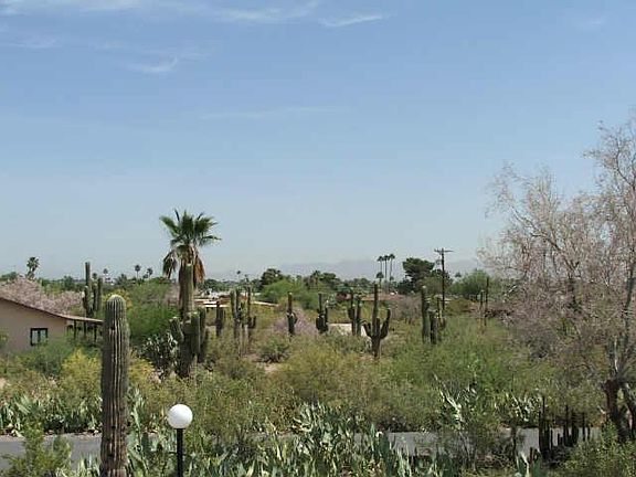 4th image of 2006 N Campo Alegre Road