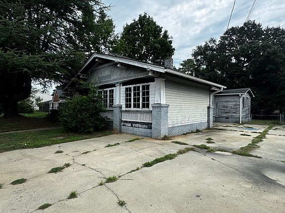 3rd image of 1004 Fallston Rd
