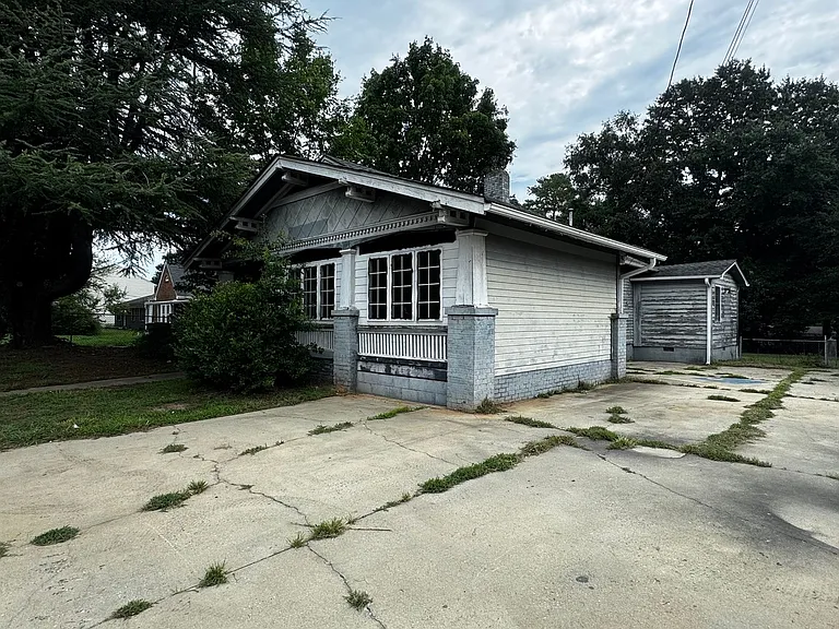 1004 Fallston Rd — Photo 3
