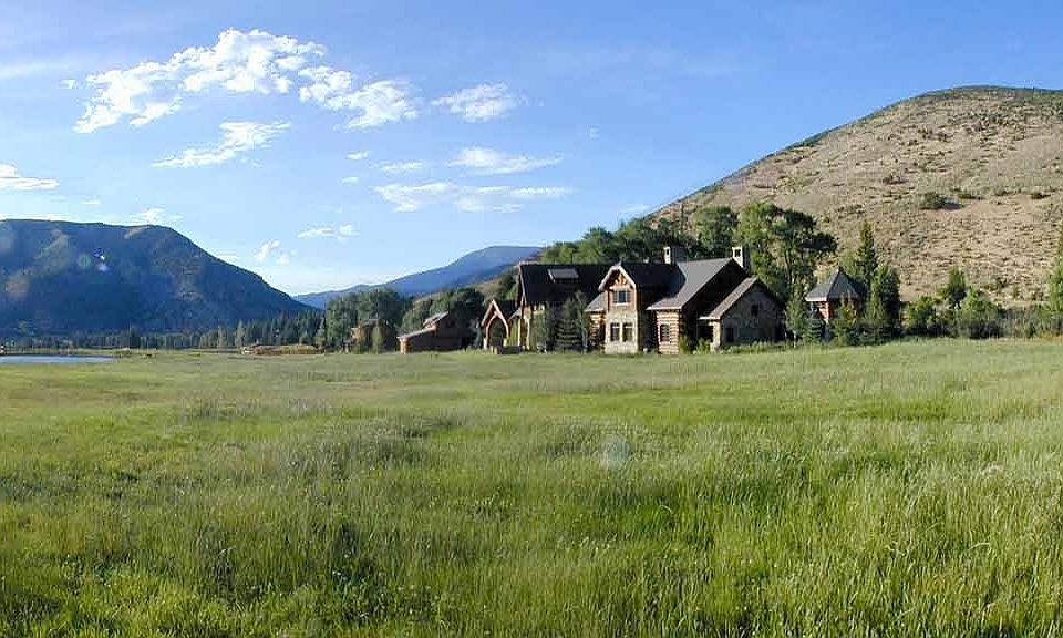 2288 Snowmass Creek Rd, Snowmass, CO 81654 Zillow