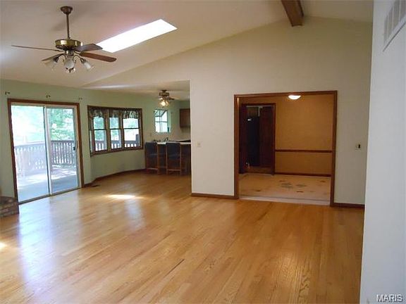 4th image of 4719 McIlroy Dr