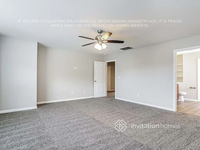 1309 Hosmer Ct — Photo 10
