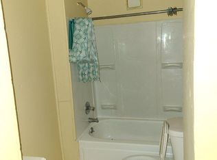 80 Fulton Ave #UP, Rochester, NY 14608