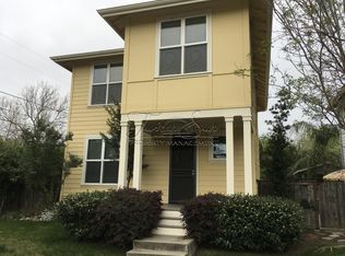 801 Kite Ln, Redding, CA 96001