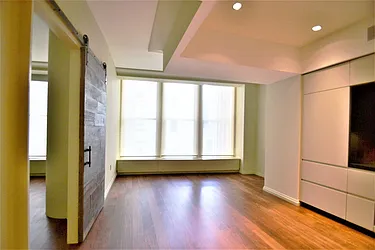 Rented by Lasri Group Inc