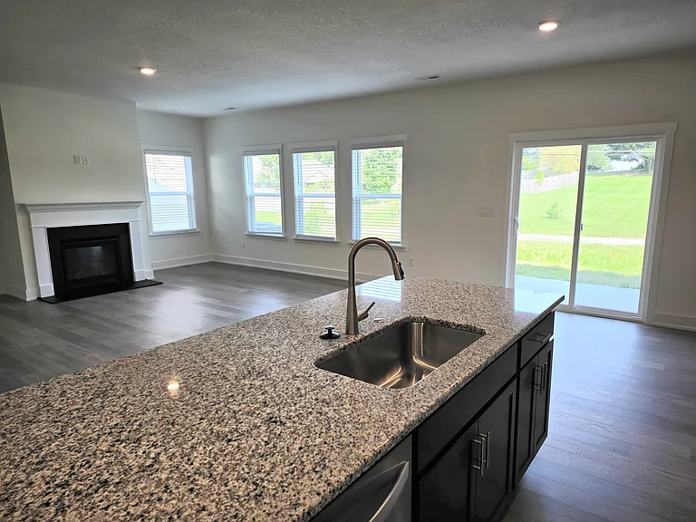 1107 Emily Louise Ln — Photo 11