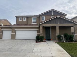 6363 W Acacia Ave, Fresno, CA 93723