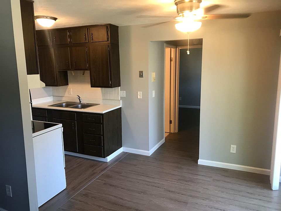 1st image of 2215 Salvador St #8
