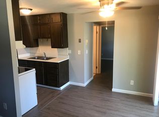 2215 Salvador St #8, Cincinnati, OH 45230