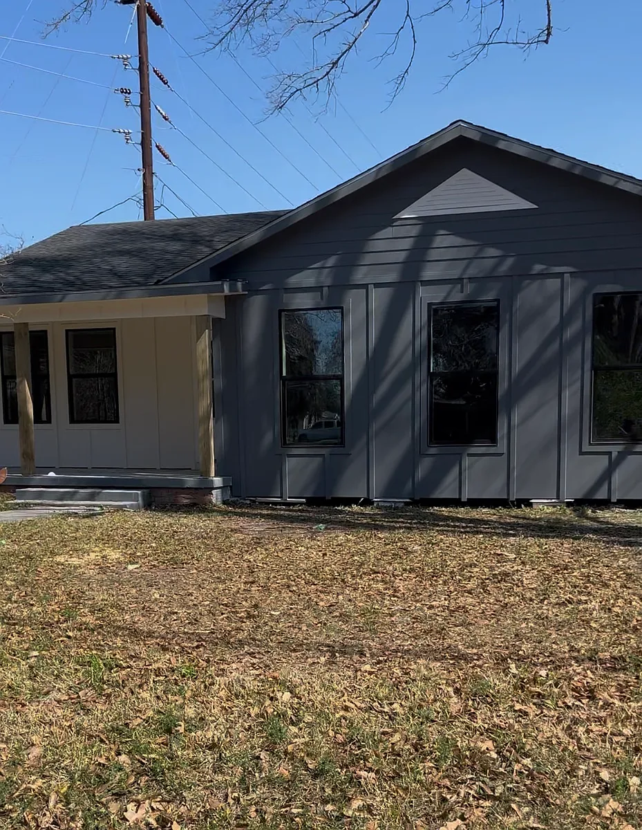 Building Photo - 414 Rice Ln