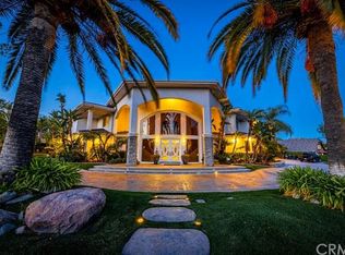 2384 Sunset Curv, Upland, CA 91784