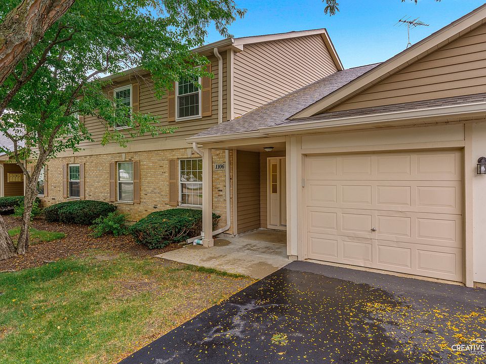 1st image of 1106 Canterbury Ct APT A