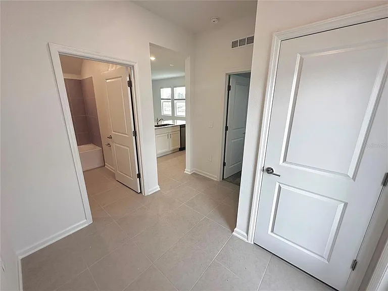 6107 Wellbeing Way — Photo 13