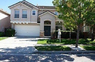 1st image of 4295 Verdigris Cir