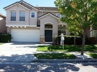 4295 Verdigris Cir, San Jose, CA 95134